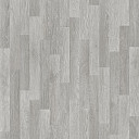 Линолеум Tarkett Sprint Pro ARNO 3  | FLOORDEALER